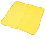 Floorstar Staubt&uuml;cher STT 35 , 1 Packung = 25 St&uuml;ck, Format: 35 x 35 cm
