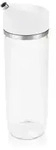 OXO &Ouml;lspender Glasflasche, tropffrei 11247900 , 1 St&uuml;ck - 355 ml