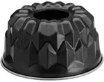 Kaiser Bundform Mini, geometrisch, 16 cm 2300659817 , 1 St&uuml;ck