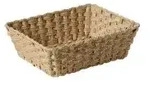 APS TWIRL GN Korb, geflochten 40371 , GN 1/2, H&ouml;he: 10 cm