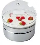 APS TOP FRESH K&uuml;hlschale Maxi, 4-teiliges Set 11845 , Ma&szlig;e (&Oslash; x H): 23 x 14...