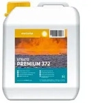 eukula&reg; Strato premium 372 Holzbodenlackierung, matt 0127000590 , 5 l - Kanister