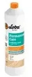 LOBA PermanentCare&reg;, gl&auml;nzend Bodenpflege 10189-200000-15-000 , 1000 ml -...