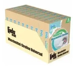 Reinex Cado&reg; mat Universal Waschmittel-Streifen, leistungsstark 1404 , 1 Karton = 10