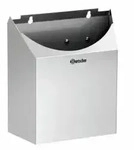 Bartscher Einf&uuml;llschute GMS600 120344 , 1 St&uuml;ck