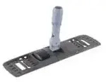 Vileda Sprint Plus Mopphalter 183394 , Breite: 40 cm