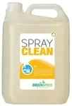 Greenspeed Spray Clean K&uuml;chenreiniger 431020002 , 5 l - Kanister