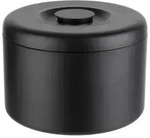 APS ARCTIC Eisbox 36006 , 1 St&uuml;ck