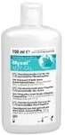 MYXAL&reg; SEPT GEL H&auml;ndedesinfektion 14467001 , 1 Flasche = 100 ml