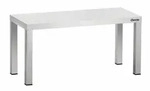Bartscher Aufsatzbord, B800, 1 Bord 315080 , 1 St&uuml;ck