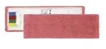 K&auml;rcher Microred Taschenwischbezug, 40 cm 9.212-001.0 , 1 St&uuml;ck