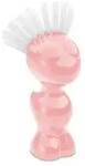 Koziol Gem&uuml;seb&uuml;rste TWEETIE 8629722 , Farbe: sweet pink