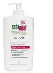 sebamed&reg; Trockene Haut Parf&uuml;mfrei Lotion UREA AKUT 10% 204108 , 400 ml -