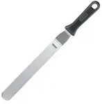 WESTMARK Master Line Winkelpalette, gewinkelt, flexibel 31282270 , 1 Palette, Ma&szlig;e: