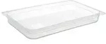 APS GN 1/1 Beh&auml;lter, aus Polypropylen 82104 , Tiefe: 6,5 cm, 8,5 L