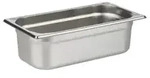APS GN 1/3 Beh&auml;lter 81304 , Ma&szlig;e (B x L x H): 32,5 x 17,6 x 10 cm, 4 Liter