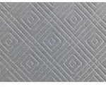 WENKO Anti-Rutsch-Matte Design 150 x 50 cm, zuschneidbar 54063100 , 1 St&uuml;ck