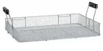 Bartscher Korbablage BF 30E 101565 , 1 St&uuml;ck