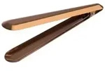 APS Universalzange, hochglanzpoliert 75851 , Farbe: Kupfer-Optik