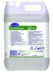 TASKI Jontec Best F4e Bodenreiniger 7512309 , 5 Liter - Kanister