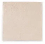 K&auml;rcher Premium MF Tuch Reinigungstuch, 40 x 40 cm 9.212-054.0 , Farbe: rot, 1