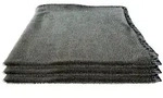 SONAX Microfasertuch Plus, hohe Wasseraufnahme 04516000 , 1 Karton = 24 St&uuml;ck