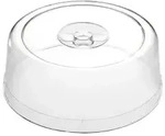 APS Frischhalte-Haube 06515 , Ma&szlig;e (&Oslash; x H): 33 x 12,5 cm