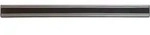 SCHNEIDER Magnetleiste, 50 cm 260910 , 1 St&uuml;ck