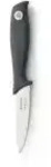 Brabantia TASTY+ Sch&auml;lmesser 120961 , Gr&ouml;&szlig;e: S