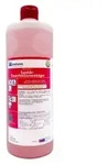 Dreiturm Hexawol Sanit&auml;r-Desinfektionsreiniger 8295 , 1 Karton = 12 Flaschen...