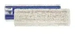 K&auml;rcher Baumwollmopp Klettwischbezug, 40 cm 6.999-275.0 , 1 St&uuml;ck