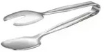 APS Geb&auml;ckzange Edelstahl TIDLOS 75841 , 1 Zange