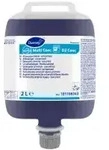 Suma Multi conc D2 conc Universalreiniger, Konzentrat 101108343 , 1 Karton = 3...