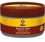 Effax Glycerin-Seife f&uuml;r alle Glattlederarten 12602000 , 250 ml - Dose