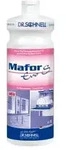 DR.SCHNELL Klarsp&uuml;ler Mafor Evo S, Konzentrat 310 , 1 Liter - Flasche