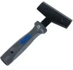 LEWI Fensterschaber Bionic 11500 , Klinge: 10 cm