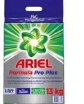 Ariel Professional Formula Pro Plus Desinfektionswaschmittel 8006540736319 , 13 kg -
