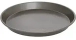 WALTER Premium Pizzablech 904526 , &Oslash; 260 mm, H&ouml;he: 25 mm