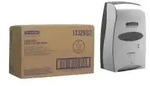 Kimberly-Clark ProfessionalTM elektronischer Hautpflegespender 11329 , 1,2...