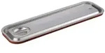 APS GN Transport-Steck-Deckel 80028 , Ma&szlig;e (B x L): 53 x 16,2 cm, GN 2/4