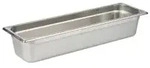 APS GN 2/4 Beh&auml;lter 81804 , Ma&szlig;e (B x L x H): 53,0 x 16,2 x 10 cm, 5,6 Liter