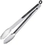 WESTMARK Classic Spezial Grillzange mit Feststellmechanismus 16252270 , 1 Zange,