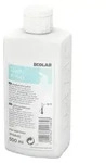 ECOLAB Hautschutz Lotion Silonda Protect, unparf&uuml;miert 3116840 , 1 Karton = 6