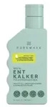 PUREWAVE Spezial-Entkalker Kaffeemaschine 4262441480032 , 250 ml - Flasche