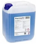 Thermoplan Spezialreiniger f&uuml;r ThermoFoam-Systeme 106.802 , 5 Liter - Kanister