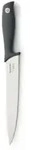 Brabantia TASTY+ Tranchiermesser 120664 , Gr&ouml;&szlig;e: L