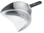 Westmark D&ouml;ner-/Gyros-Schaufel Master Line 91252270 , Abmessungen: 310 x 285 x...