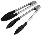 APS Mini-Universalzange, 2er Set 75870 , 2 St&uuml;ck