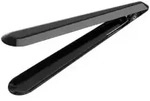 APS Universalzange, hochglanzpoliert 75852 , Farbe: Gunmetal-Optik