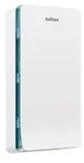 Satino Falthandtuchspender XL, PT3 kompatibel 333410 , Farbe: wei&szlig;